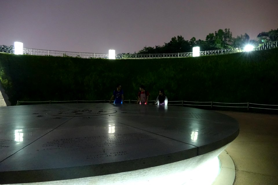 20150816최광모RX10DSC01979
