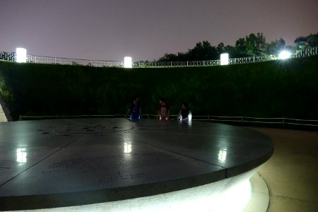 20150816최광모RX10DSC01979
