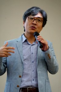 20150508최광모DSC00242