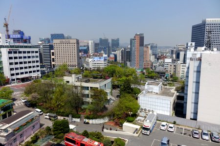 20150427최광모90