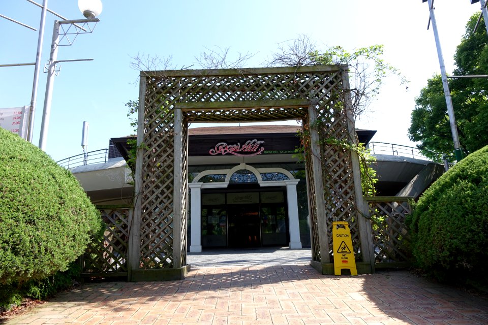 20150508과천시 장미의언덕DSC00062