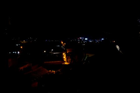 20150912최광모DSC02847