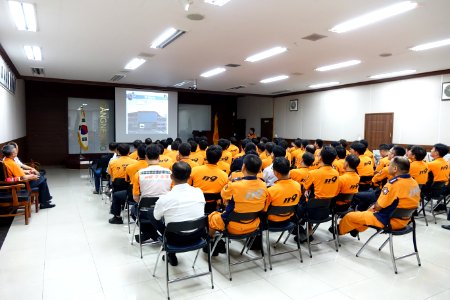 20150912최광모DSC02854