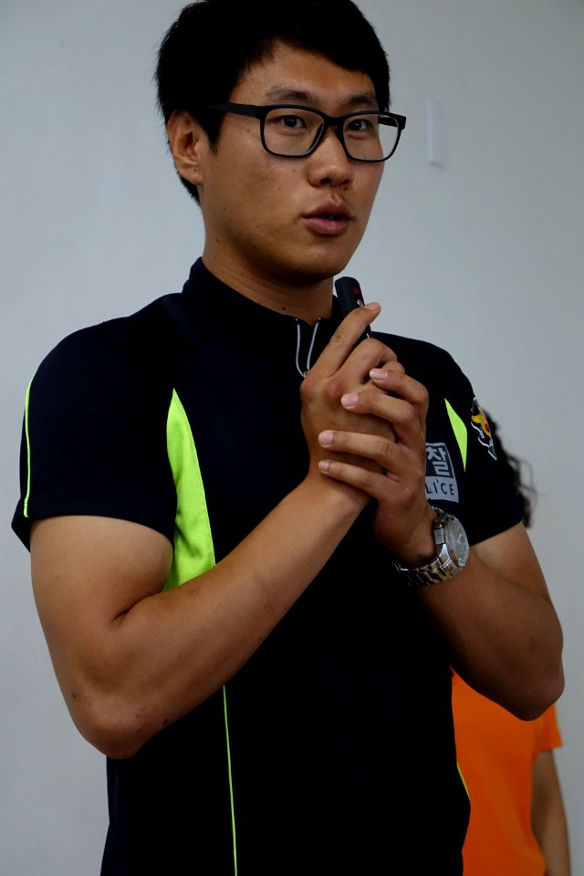 201508 DSC01905 최광모 SONY DSC-RX10 20151029