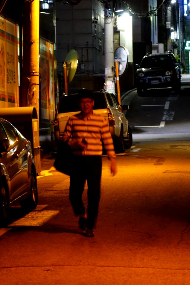 20150822최광모RX10DSC02080