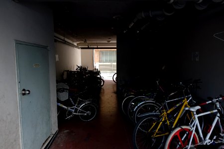 20151006 최광모 SONY DSC-RX10 DSC03713 20151024