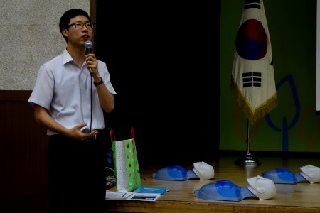 20150822최광모RX10DSC02107