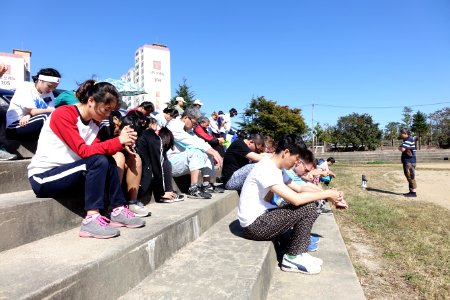 20151009 최광모 SONY DSC-RX10 DSC03800 20151024