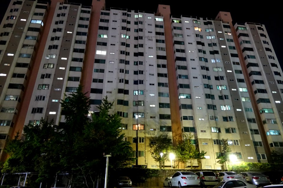 20151006 최광모 SONY DSC-RX10 DSC03722 20151024