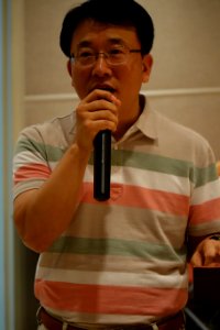 20150808최광모RX10DSC01093