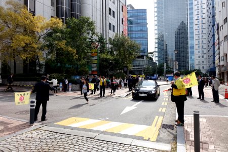 20151004 최광모 SONY DSC-RX10 DSC03669 20151024