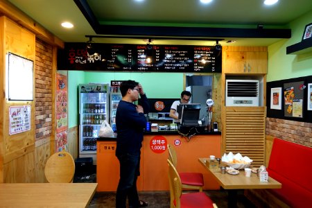 20151006 최광모 SONY DSC-RX10 DSC03734 20151024