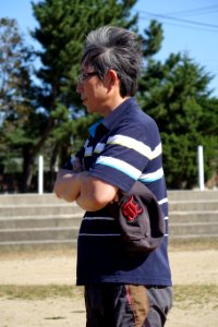 20151009 최광모 SONY DSC-RX10 DSC03797 20151024