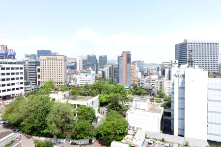 20150508최광모DSC09859