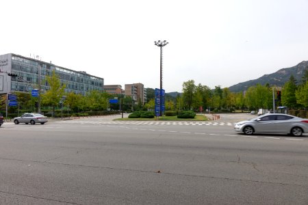 20151004 최광모 SONY DSC-RX10 DSC03654 20151024