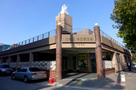 20151006천주교 옥천동교회DSC03701