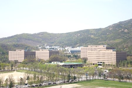 20150427최광모85