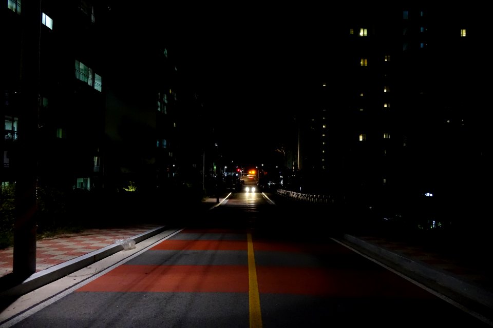 20150912최광모DSC02849