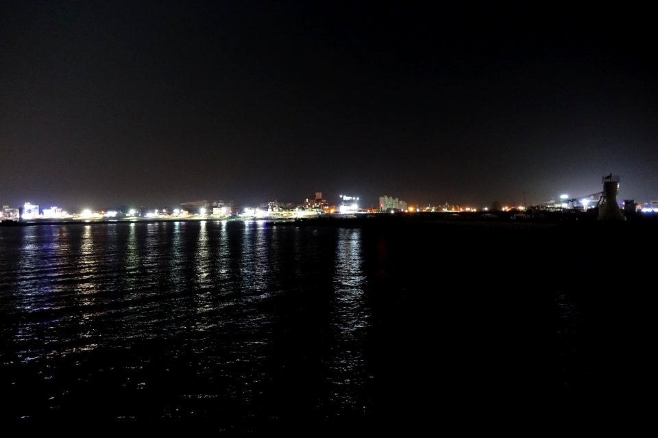 20151003최광모RX10DSC03297