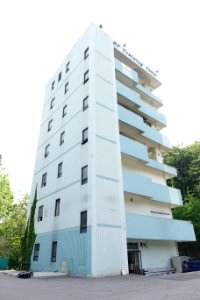 20150508최광모DSC00114
