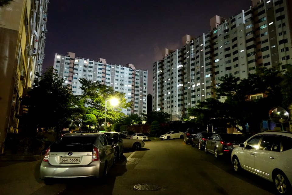 20151006 최광모 SONY DSC-RX10 DSC03720 20151024