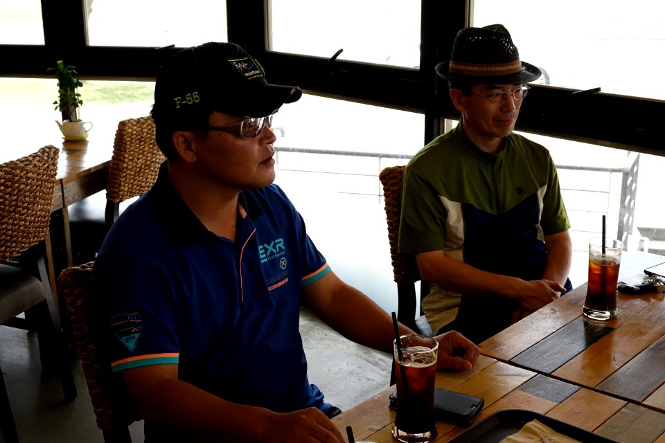 20150816최광모RX10DSC01957
