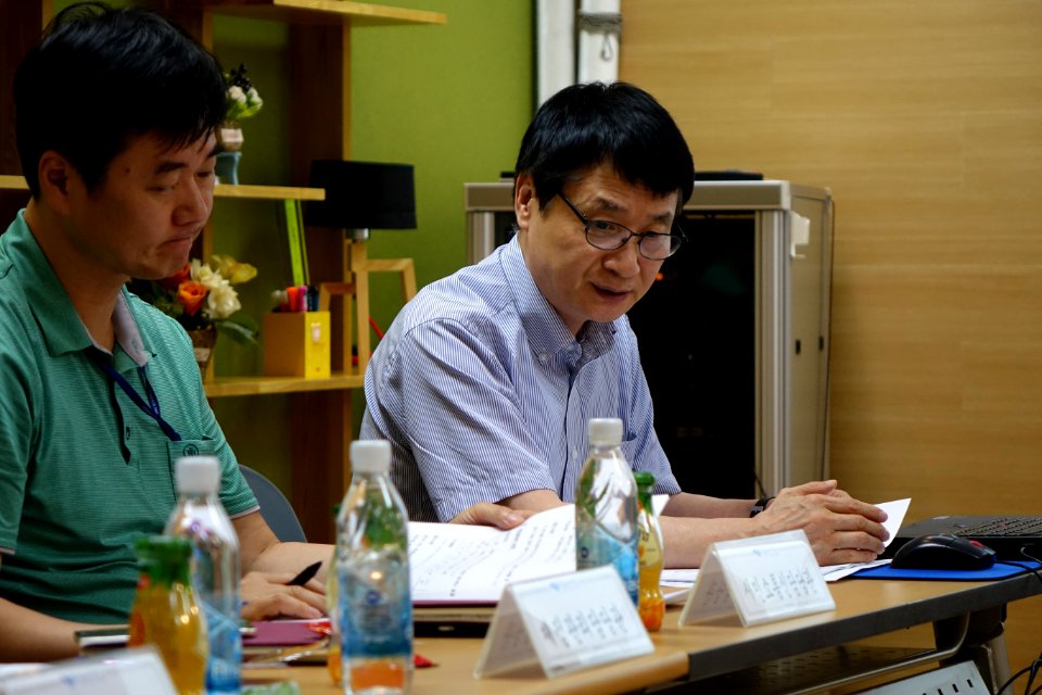 20150912최광모DSC02433