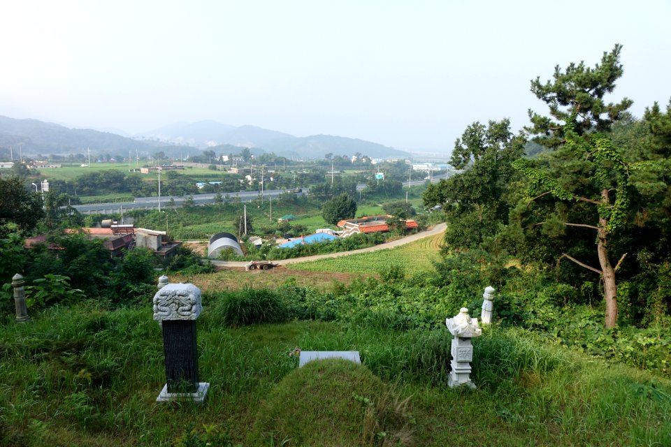 20150816최광모RX10DSC01936