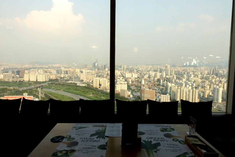 20150912최광모DSC02455