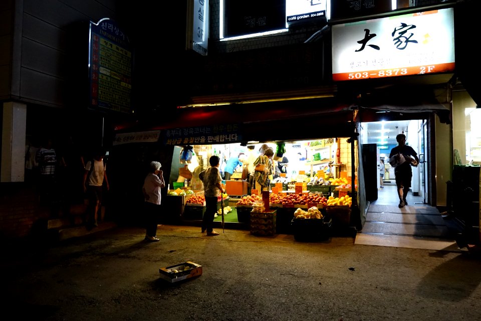 20150724최광모DSC00869