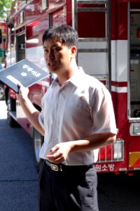 20150912최광모DSC02720