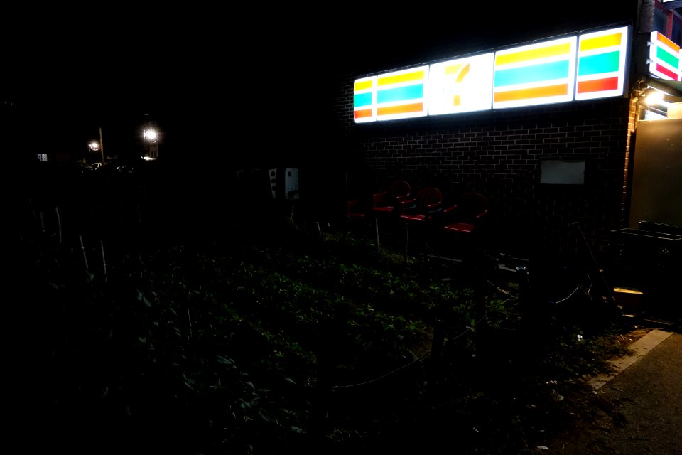 20150912최광모DSC02840
