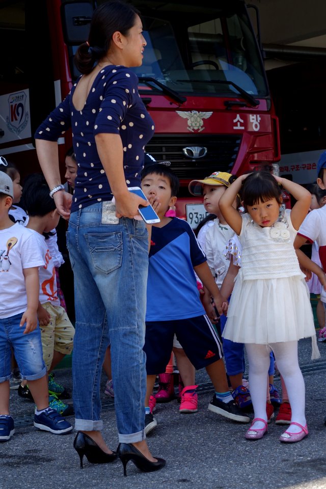 20150912최광모DSC02831