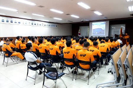 20150912최광모DSC02855