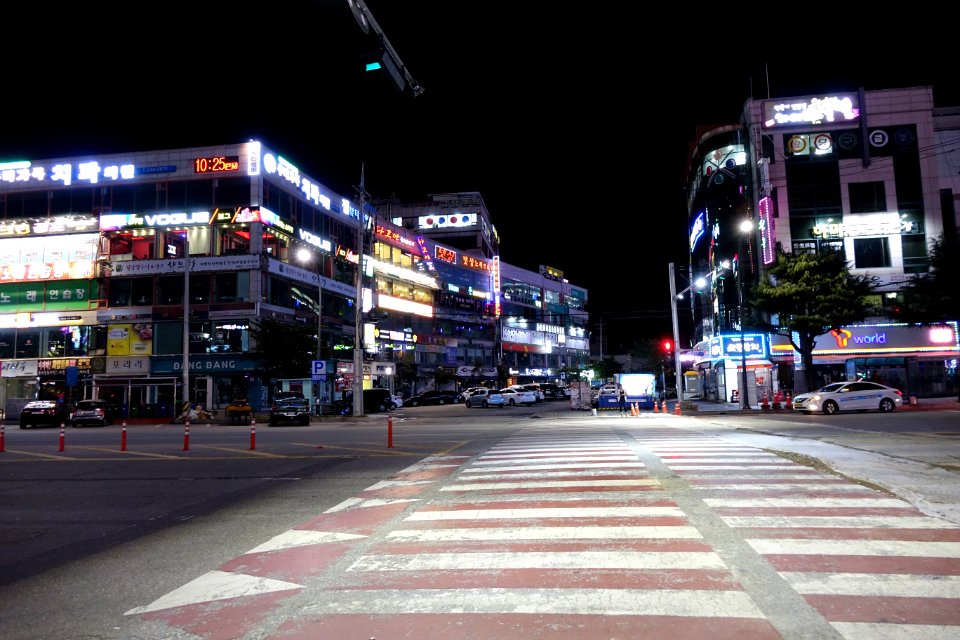 20151006 최광모 SONY DSC-RX10 DSC03733 20151024