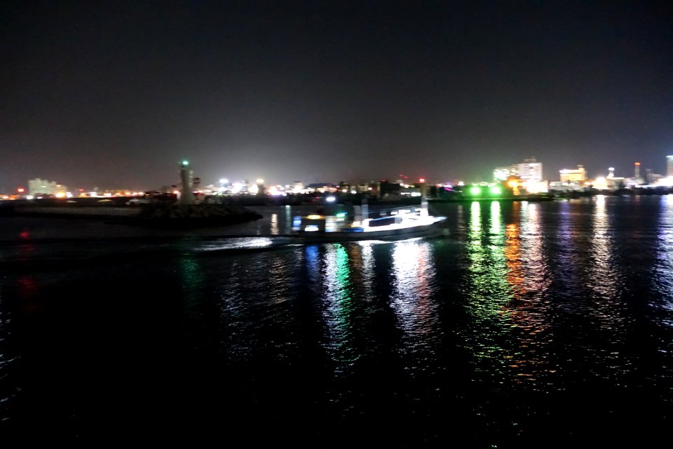 20151003최광모RX10DSC03292