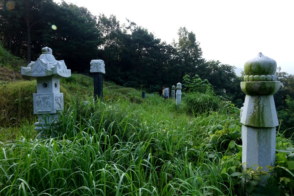 20150816최광모RX10DSC01922