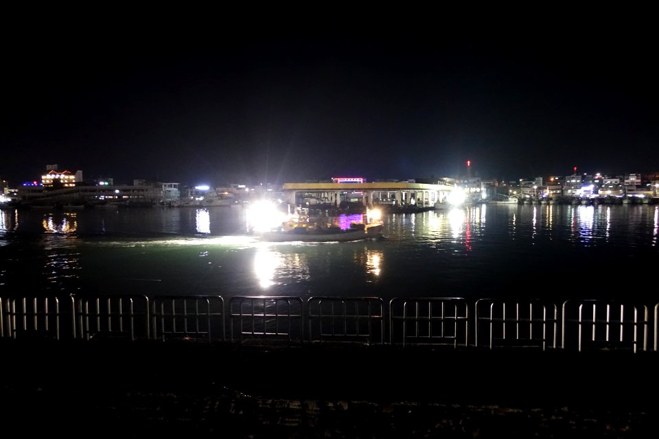 20151003최광모RX10DSC03302