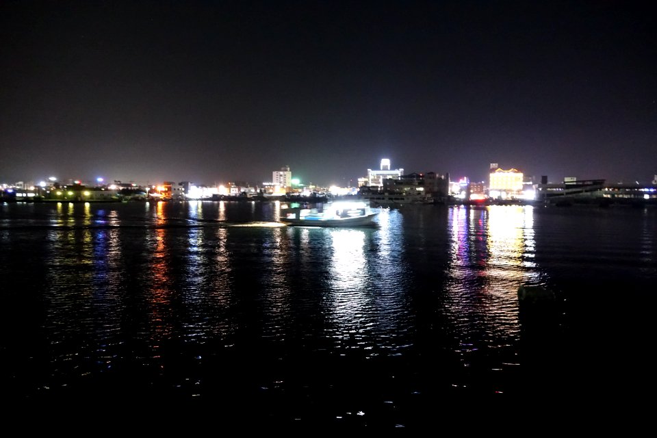 20151003최광모RX10DSC03291