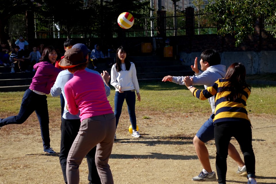 20151009 최광모 SONY DSC-RX10 DSC03910 20151024