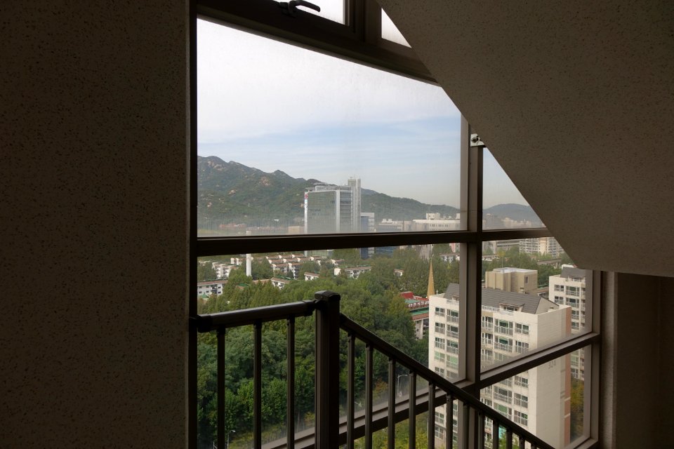 20151004 최광모 SONY DSC-RX10 DSC03643 20151024