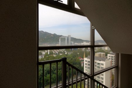 20151004 최광모 SONY DSC-RX10 DSC03643 20151024