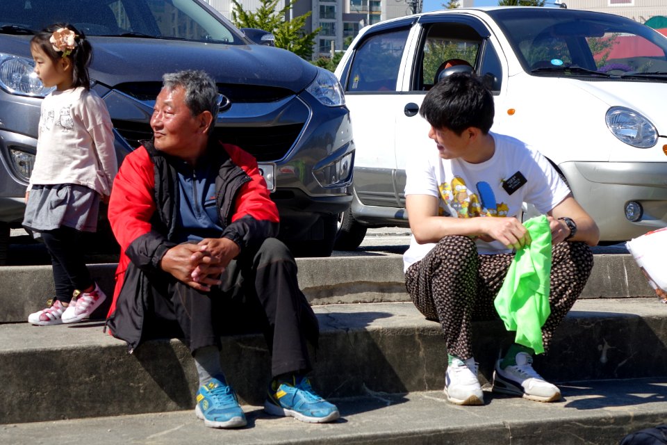 20151009 최광모 SONY DSC-RX10 DSC03822 20151024
