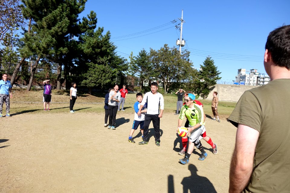 20151009 최광모 SONY DSC-RX10 DSC03984 20151024