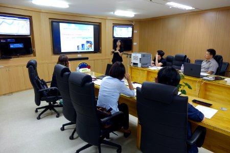 20150912최광모DSC02360
