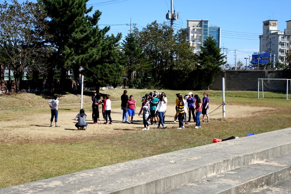 20151009 최광모 SONY DSC-RX10 DSC03818 20151024