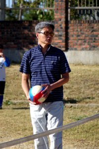 20151009 최광모 SONY DSC-RX10 DSC04005 20151024