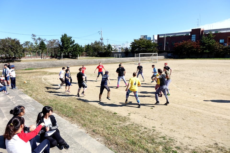 20151009 최광모 SONY DSC-RX10 DSC03783 20151024