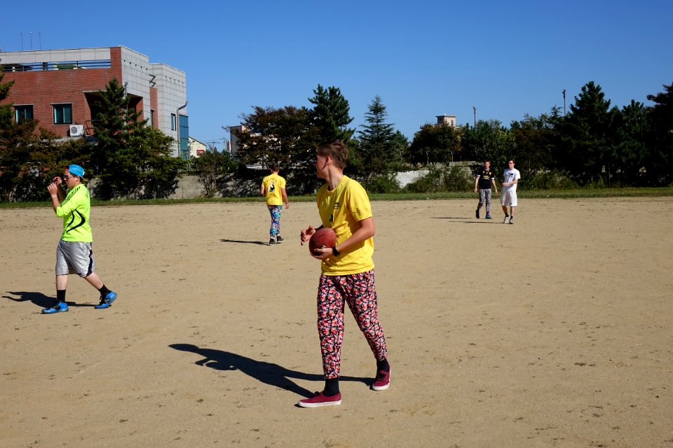 20151009 최광모 SONY DSC-RX10 DSC03854 20151024