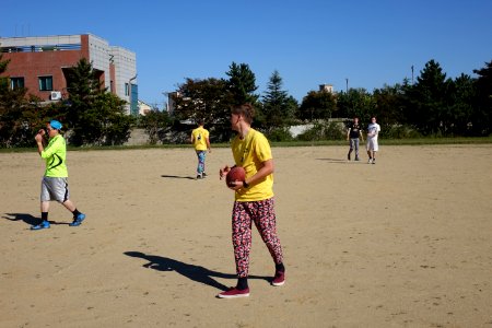 20151009 최광모 SONY DSC-RX10 DSC03854 20151024